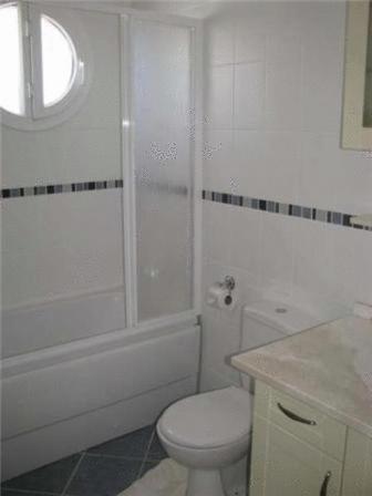 Botanic Garden Hotel Dalaman Room photo