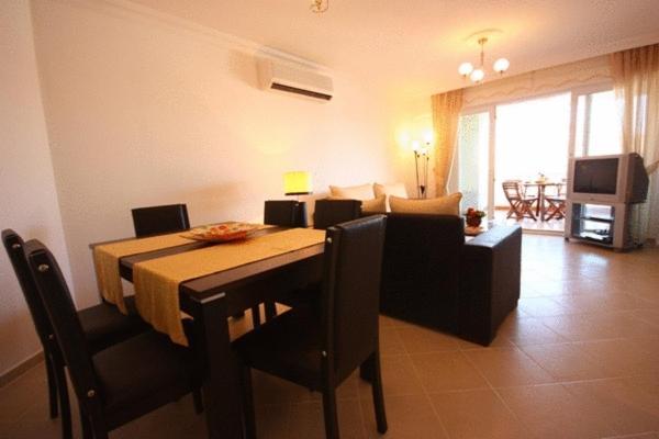 Botanic Garden Hotel Dalaman Room photo